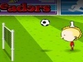 Flick Headers Euro 2012 kucheza online