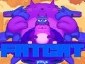 Fat Cat kucheza online