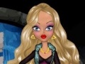 Monster High Doll kucheza online