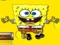 Mbegu Spongebob kucheza online