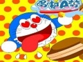 Doraemon Adventure kucheza online