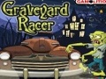 Graveyard Racer kucheza online