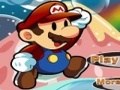 Mario kupata Princess kucheza online