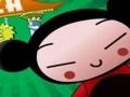 Pucca Ride kucheza online