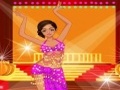 Belly Dancer kucheza online