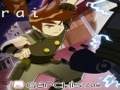 Ben 10 Ultimate Samurai kucheza online