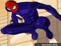 Spiderman Costume kucheza online