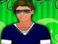 Zac Efron makeover kucheza online