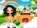 Chocolate Princess kucheza online