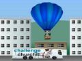 Balloon Challenge kucheza online