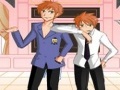 Ouran kucheza online