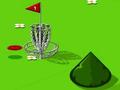 Disc Golf kucheza online