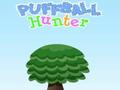 Puffball Hunter kucheza online