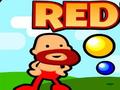 Red Beard juu ya dhahabu kuwinda kucheza online