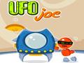 UFO Joe kucheza online