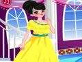 Princess Castle Party kucheza online