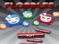 Flobbles kucheza online