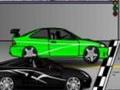 Drag Racer v3 kucheza online