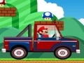 Mario Lori Ride kucheza online