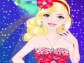 Kallie \ 's Prom kucheza online