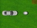 Golf-Drifter kucheza online