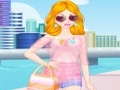 Candy Money Dress Up kucheza online