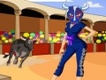 BullFighter kucheza online