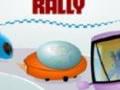 Miniclip Rally kucheza online