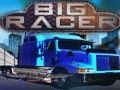 Big Racer kucheza online