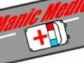 Manic Medic kucheza online