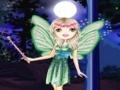 Firefly Fairy kucheza online