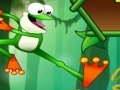 Treefrog Treasure kucheza online