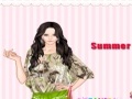 Summer Jumpsuits kucheza online