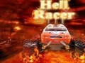 Jahannamu Racer kucheza online