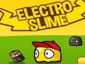 Electro lami kucheza online