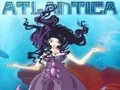 Atlantica kucheza online