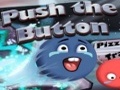 Push Button kucheza online