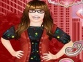 Ugly \ Betty 's Miracle makeover kucheza online