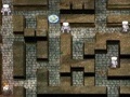 Dungeon mbinu kucheza online