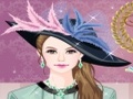 Royal Hat kucheza online