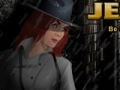 Detective wivu 2 kucheza online