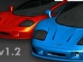 3D Racing kucheza online