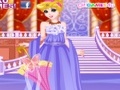 Dream Princess Dress Up kucheza online