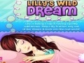 Lili \ 's Wild Dream kucheza online