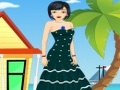 Teenage dress up kucheza online