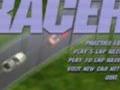 Net Racer kucheza online