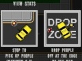 Zombie taxi 2 kucheza online