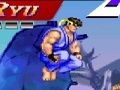 Streetfighter kucheza online