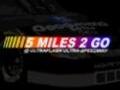 5 Miles 2 Go kucheza online