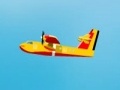 Sky fighter kucheza online